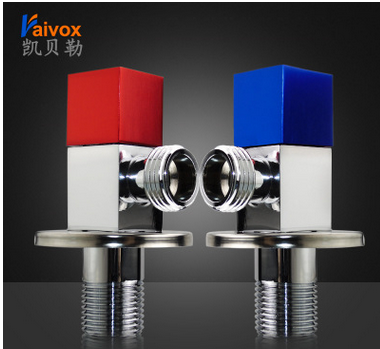 冷熱水龍頭圖片/冷熱水龍頭樣板圖 (1)