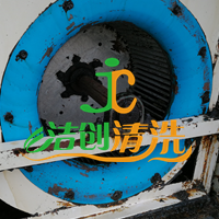 昆山錦溪鎮(zhèn)單位食堂油煙機(jī)圖片/昆山錦溪鎮(zhèn)單位食堂油煙機(jī)樣板圖 (4)