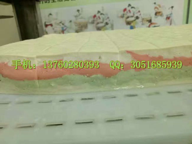 豆腐機圖片/豆腐機樣板圖 (4)