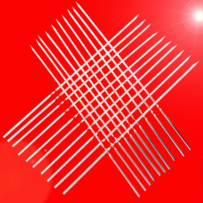 35不銹鋼簽圖片/35不銹鋼簽樣板圖 (3)