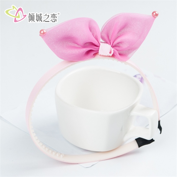 江蘇晶莎飾品合金布藝學(xué)生發(fā)箍批發(fā)圖片/江蘇晶莎飾品合金布藝學(xué)生發(fā)箍批發(fā)樣板圖 (4)