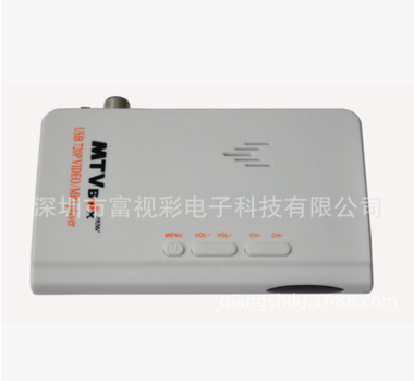 播放器圖片/播放器樣板圖 (1)