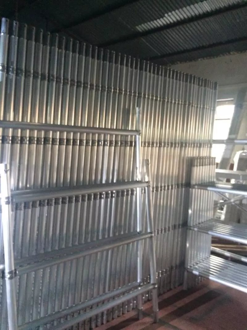 鋁合金家用梯子報價|珠海鋁合金家用梯子供應@珠海鋁合金家用梯子