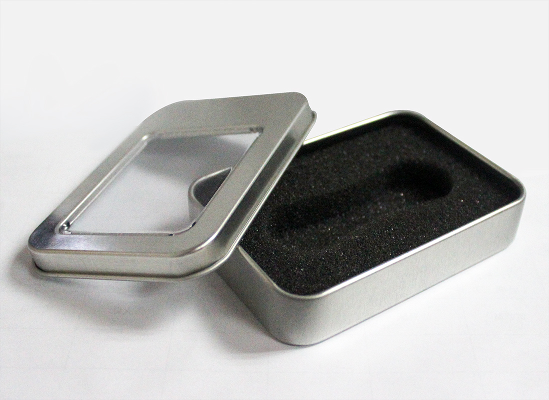 指尖陀螺鐵盒 指尖陀螺包裝盒圖片/指尖陀螺鐵盒 指尖陀螺包裝盒樣板圖 (1)