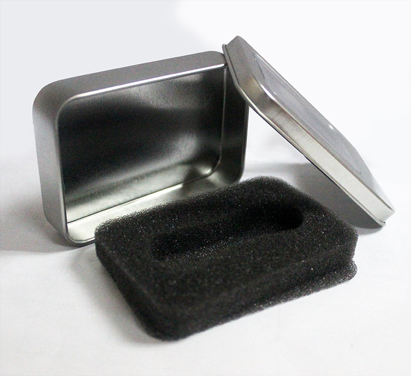 指尖陀螺鐵盒 指尖陀螺包裝盒圖片/指尖陀螺鐵盒 指尖陀螺包裝盒樣板圖 (3)