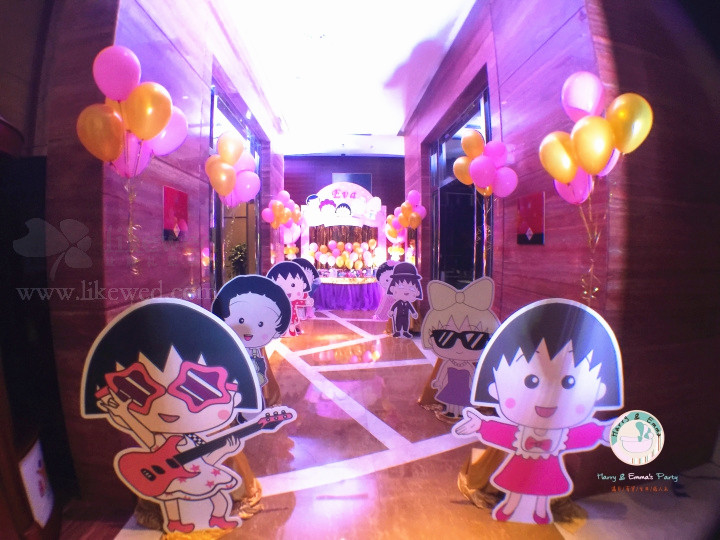 濱海新區(qū)周歲生日氣球策劃@濱海新區(qū)百日宴氣球布置@濱海新區(qū)滿月宴 濱海新區(qū)寶寶百歲宴氣球布置策劃