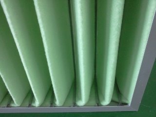 子母架過濾器圖片