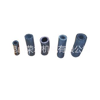 噴砂專用噴砂管圖片/噴砂專用噴砂管樣板圖 (1)