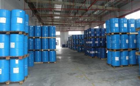 進(jìn)口危險(xiǎn)品圖片/進(jìn)口危險(xiǎn)品樣板圖 (4)