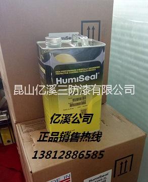 航空圖片/航空樣板圖 (1)
