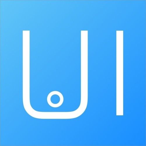 成都UI培訓 ui培訓