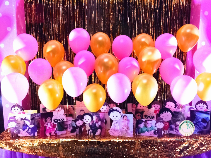 濱海圖片/濱海樣板圖 (3)