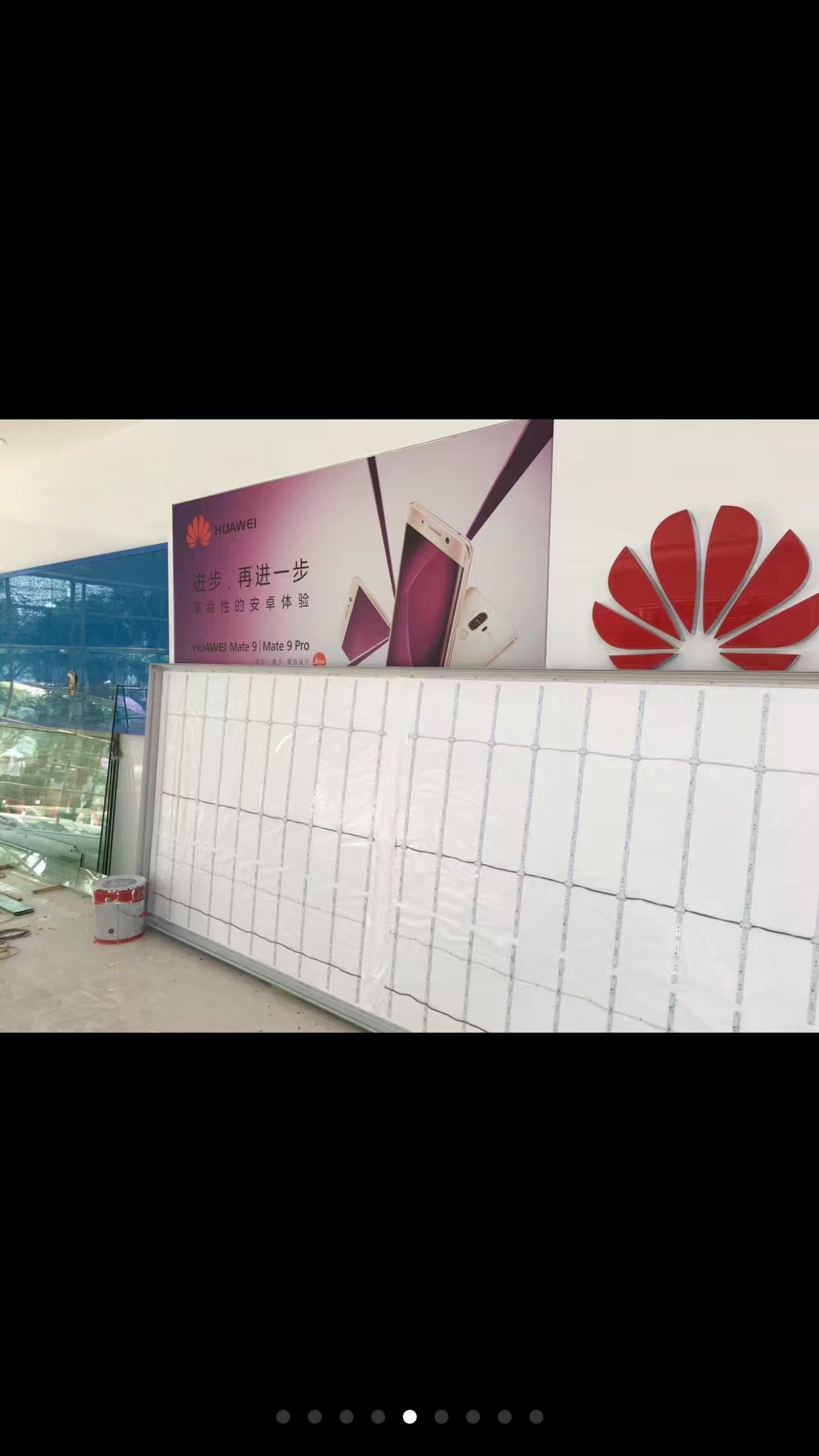 上海5米UV噴印圖片/上海5米UV噴印樣板圖 (3)