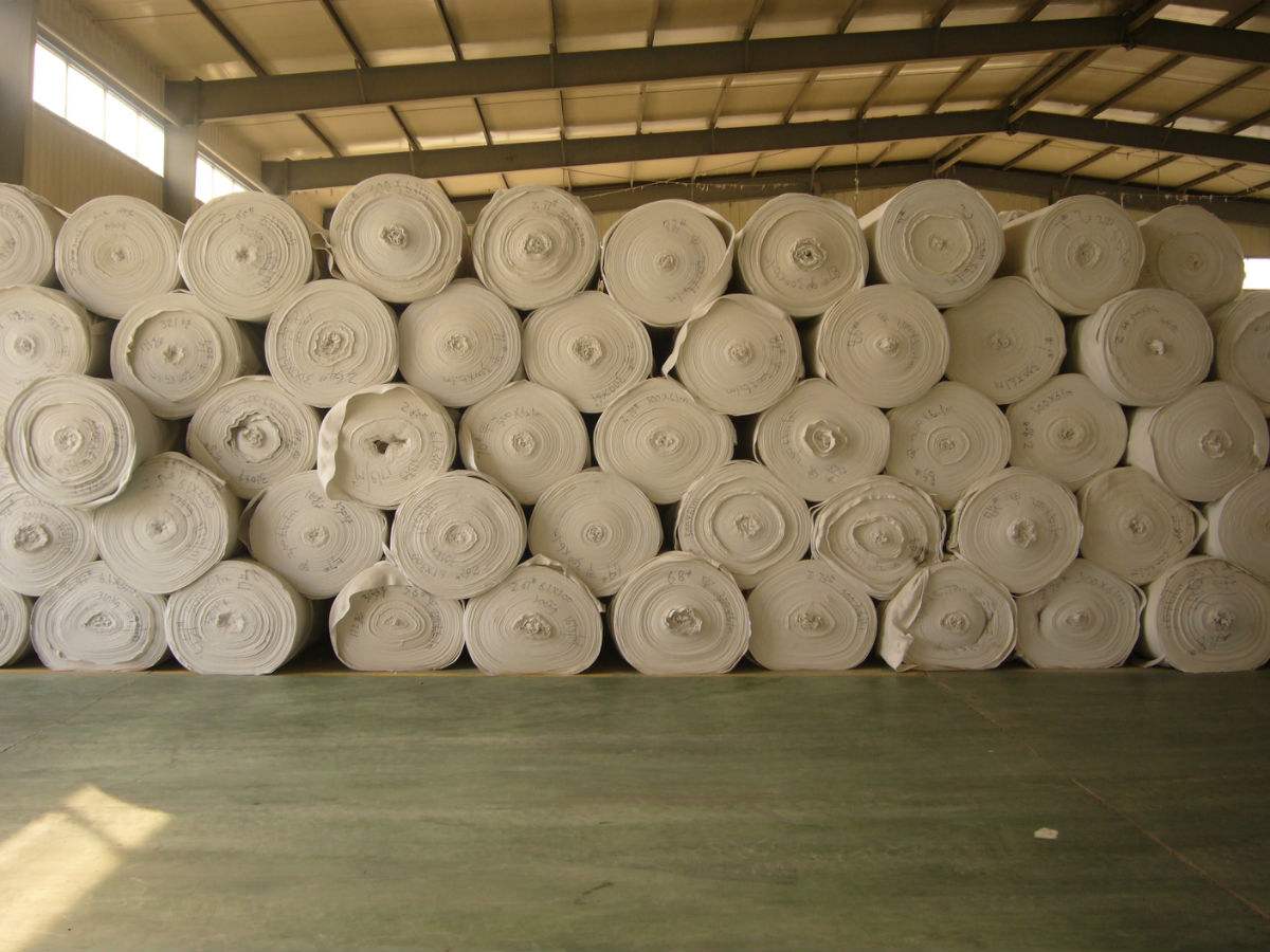 軟式透水管圖片/軟式透水管樣板圖 (3)