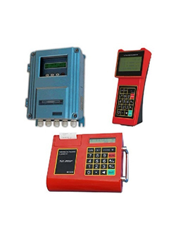 SASCSB便攜式、手持式超聲波