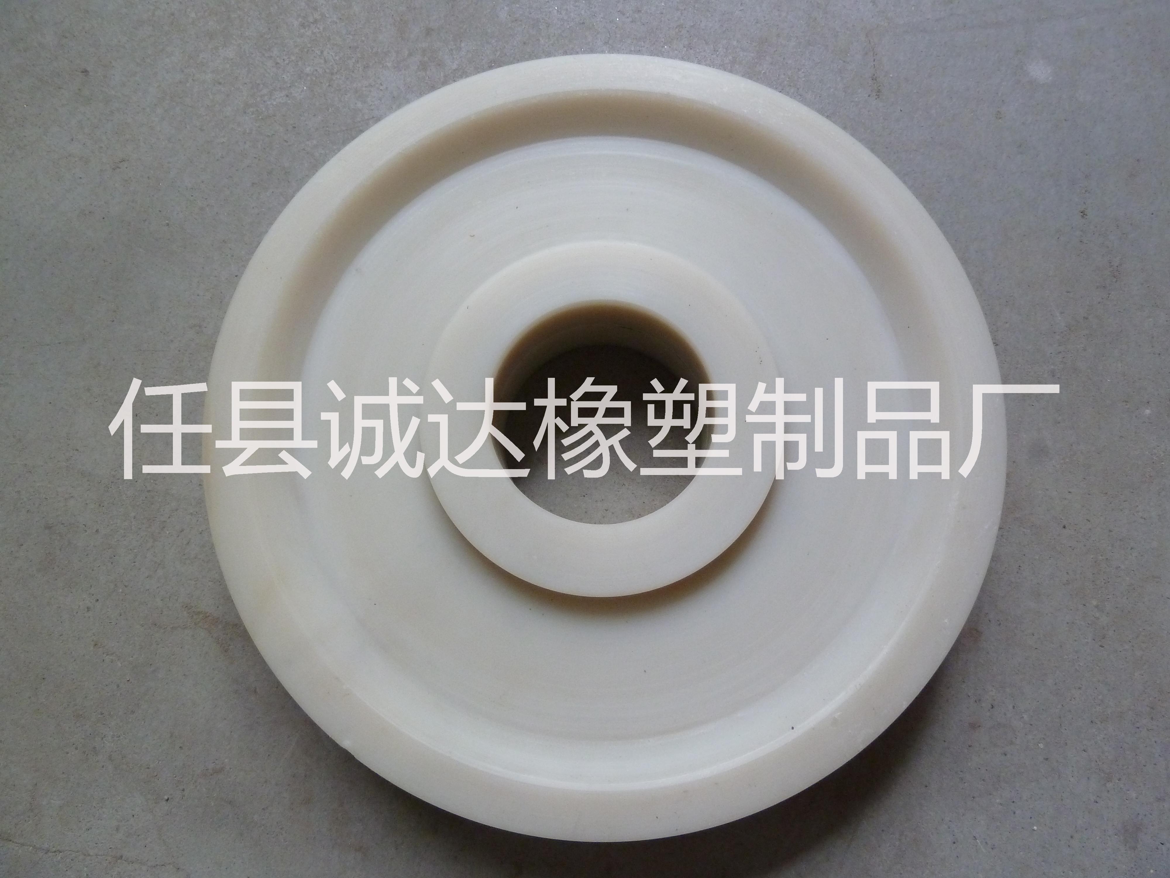MC尼龍滑輪圖片/MC尼龍滑輪樣板圖 (3)