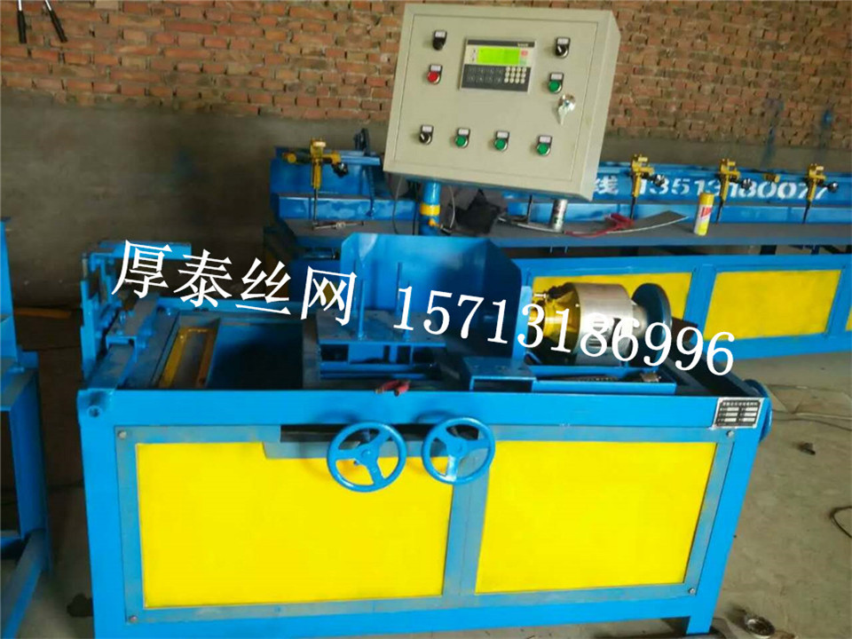 廠家供應各種型號 勾花網(wǎng)機 菱形 勾花網(wǎng)機 菱形網(wǎng) 活絡網(wǎng)機器