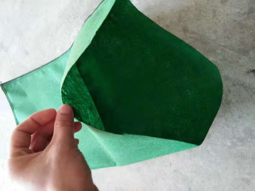 生態(tài)袋圖片/生態(tài)袋樣板圖 (1)