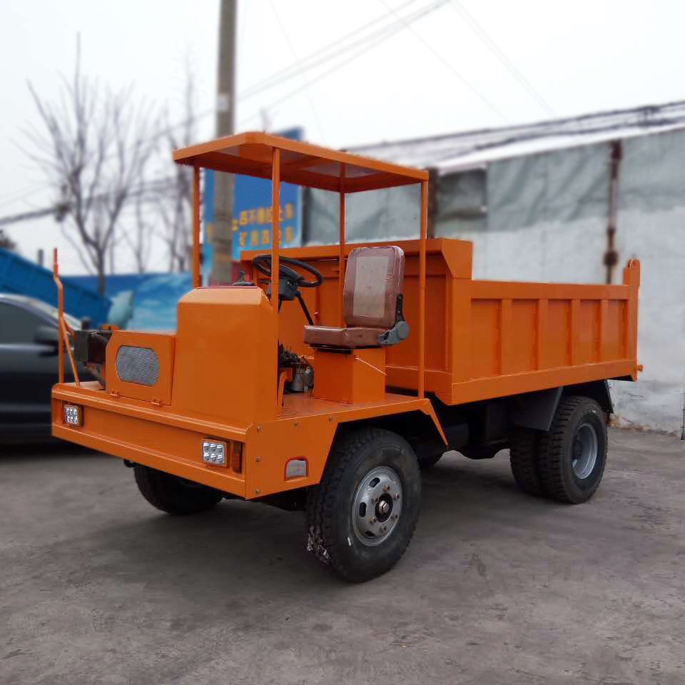 四不像吊車圖片/四不像吊車樣板圖 (3)
