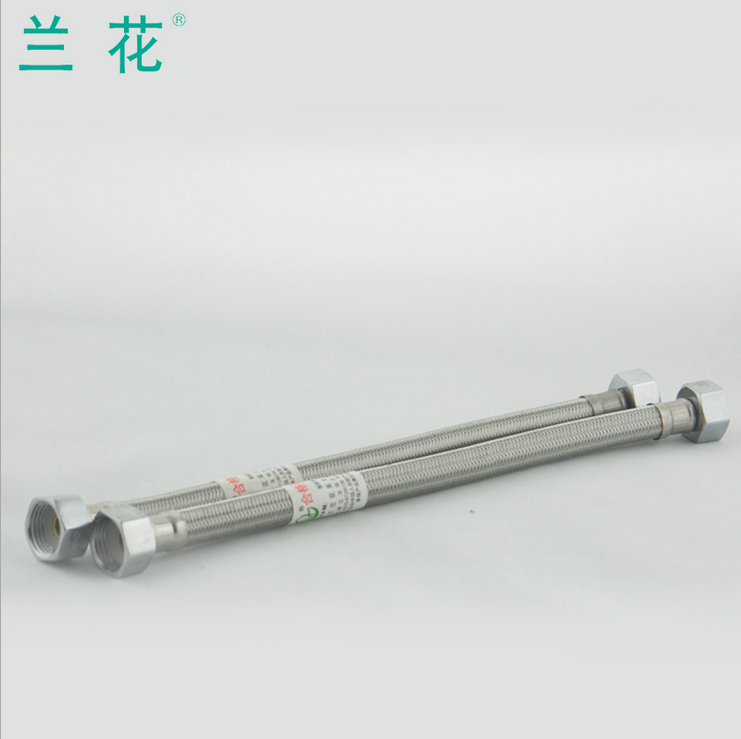 馬桶熱水器面盆菜盆水龍頭雙頭軟管圖片/馬桶熱水器面盆菜盆水龍頭雙頭軟管樣板圖 (2)