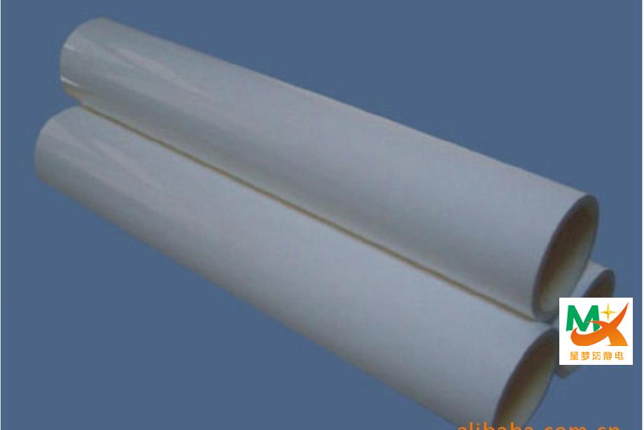 粘塵紙卷圖片/粘塵紙卷樣板圖 (4)