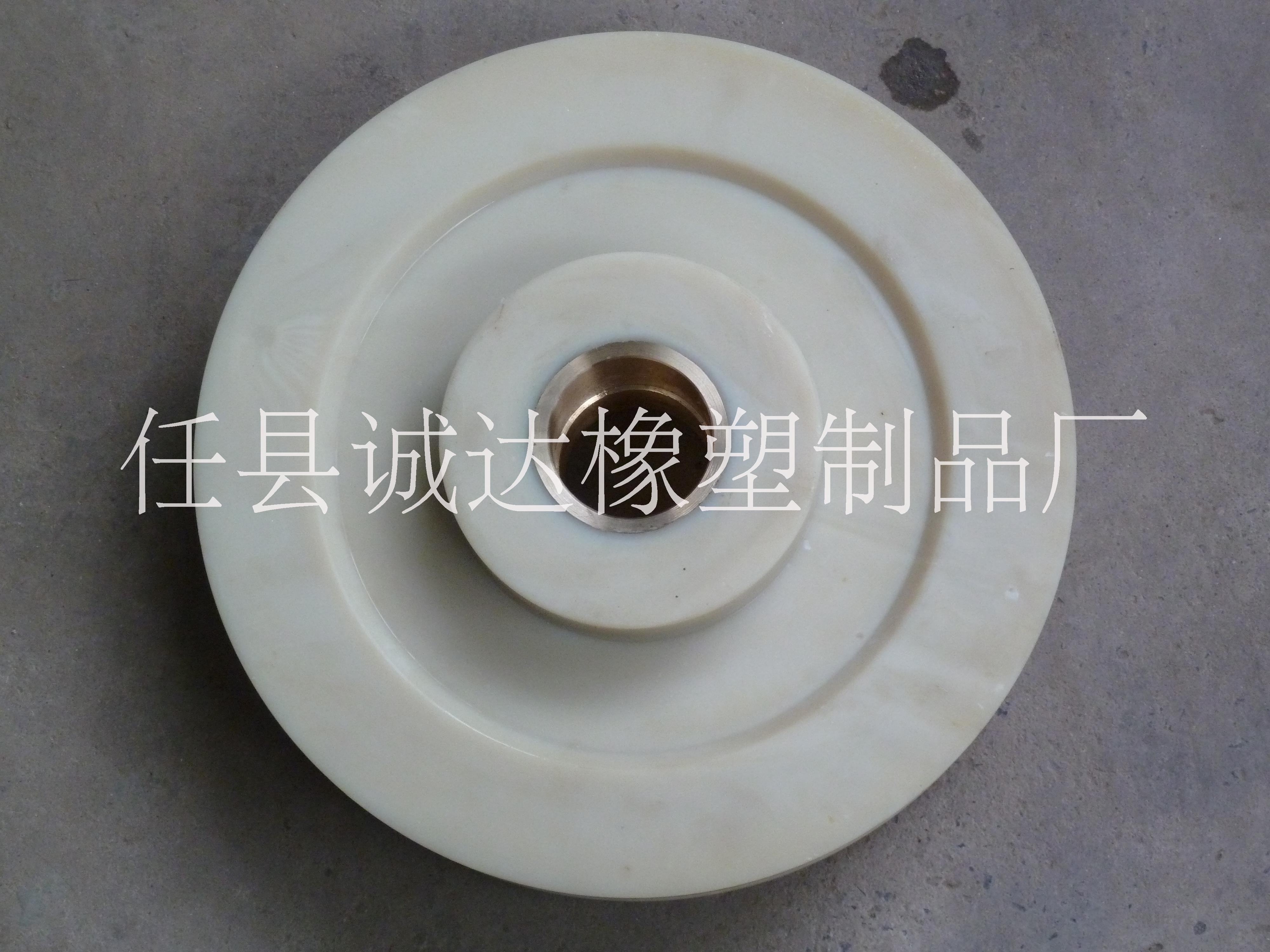廠家批發(fā)中聯(lián)塔機(jī)排繩輪、尼龍滑輪圖片/廠家批發(fā)中聯(lián)塔機(jī)排繩輪、尼龍滑輪樣板圖 (2)