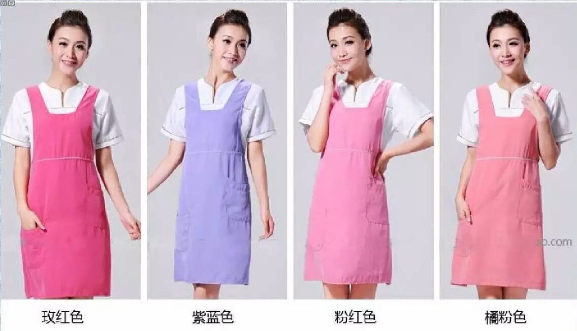 深圳零售批發(fā)美容服