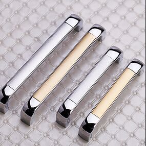 廣東供應(yīng)：水性金屬烤漆圖片/廣東供應(yīng)：水性金屬烤漆樣板圖 (3)