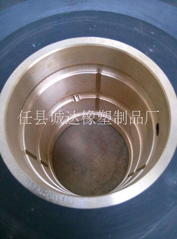 廠家批發(fā)中聯(lián)塔機(jī)排繩輪、尼龍滑輪圖片/廠家批發(fā)中聯(lián)塔機(jī)排繩輪、尼龍滑輪樣板圖 (4)