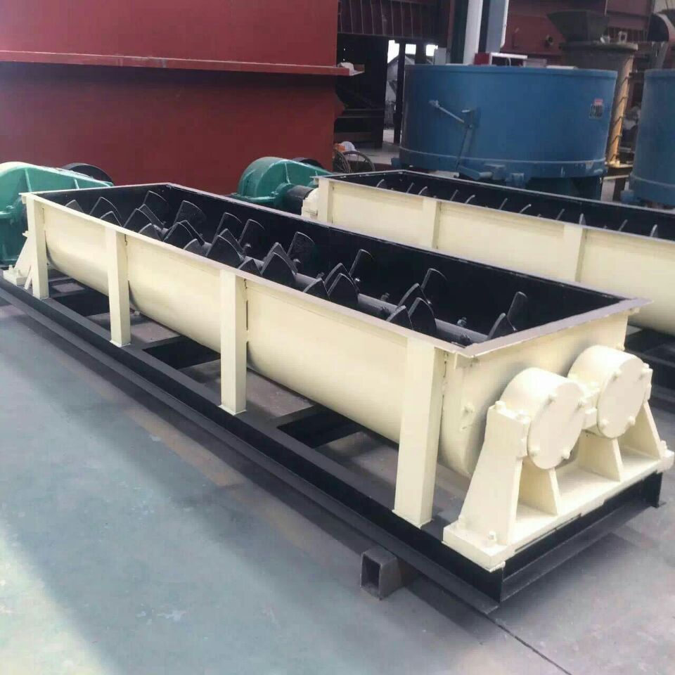 攪拌機(jī)圖片/攪拌機(jī)樣板圖 (2)