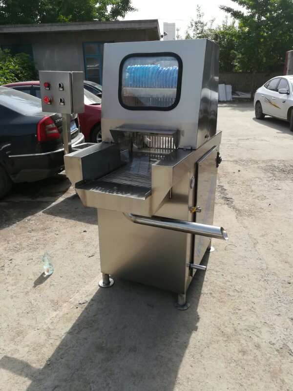 鹽水注射機圖片/鹽水注射機樣板圖 (1)