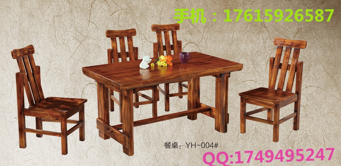 辦公家具圖片/辦公家具樣板圖 (3)