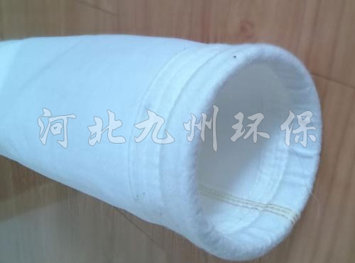 有機(jī)硅除塵骨架圖片/有機(jī)硅除塵骨架樣板圖 (2)