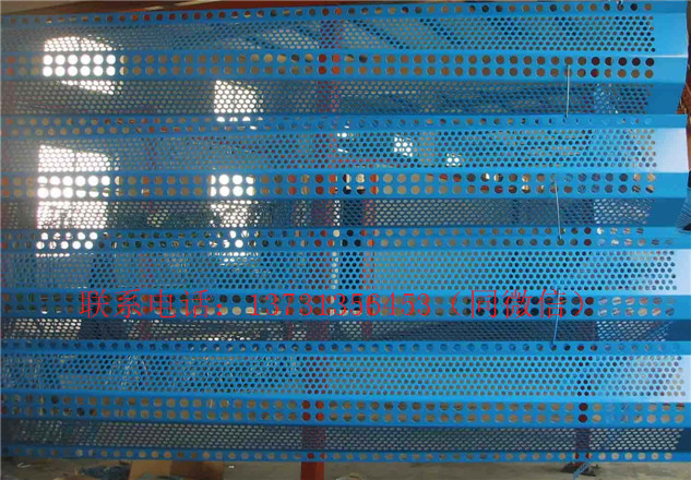 抑塵網(wǎng) 防風(fēng)抑塵網(wǎng)廠家 擋塵網(wǎng)圖片/抑塵網(wǎng) 防風(fēng)抑塵網(wǎng)廠家 擋塵網(wǎng)樣板圖 (3)