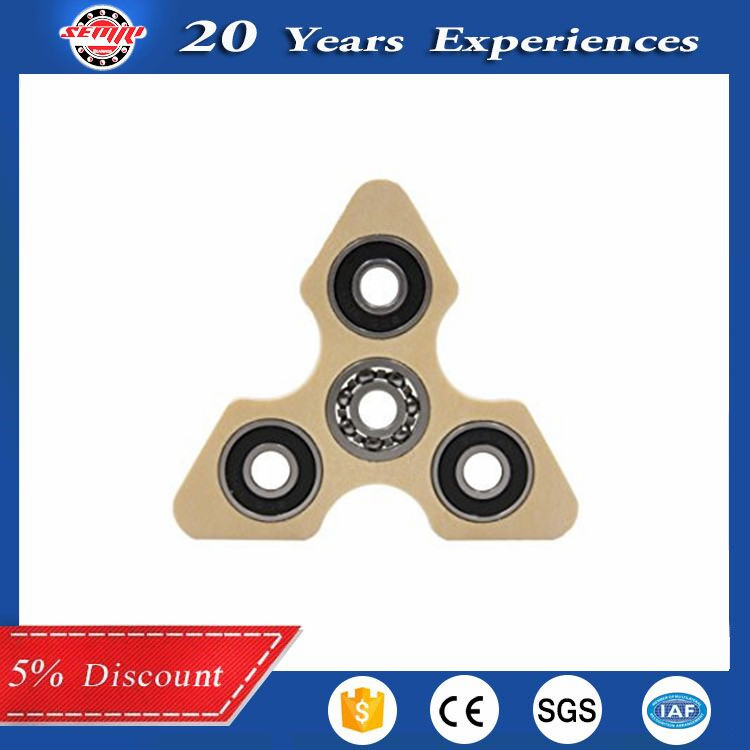 指尖陀螺圖片/指尖陀螺樣板圖 (3)