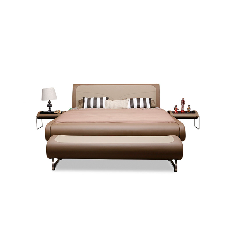 床價格，床品牌，軟床圖片大全圖片/床價格，床品牌，軟床圖片大全樣板圖 (2)