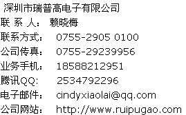 Q8384 光谱分析仪 仪器价格Q8384 光谱分析仪 Q8384 光谱分析仪 仪器价格