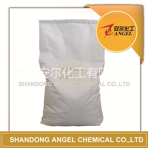 BIT-80 濰坊安爾圖片