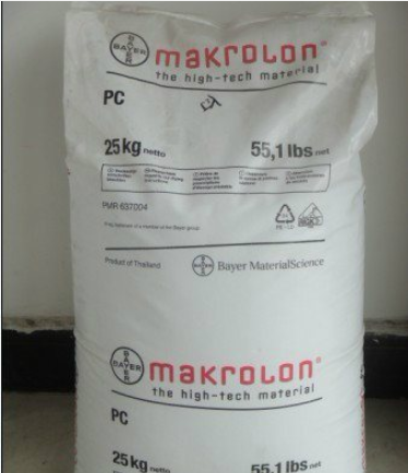 美國杜邦100ST圖片/美國杜邦100ST樣板圖 (3)