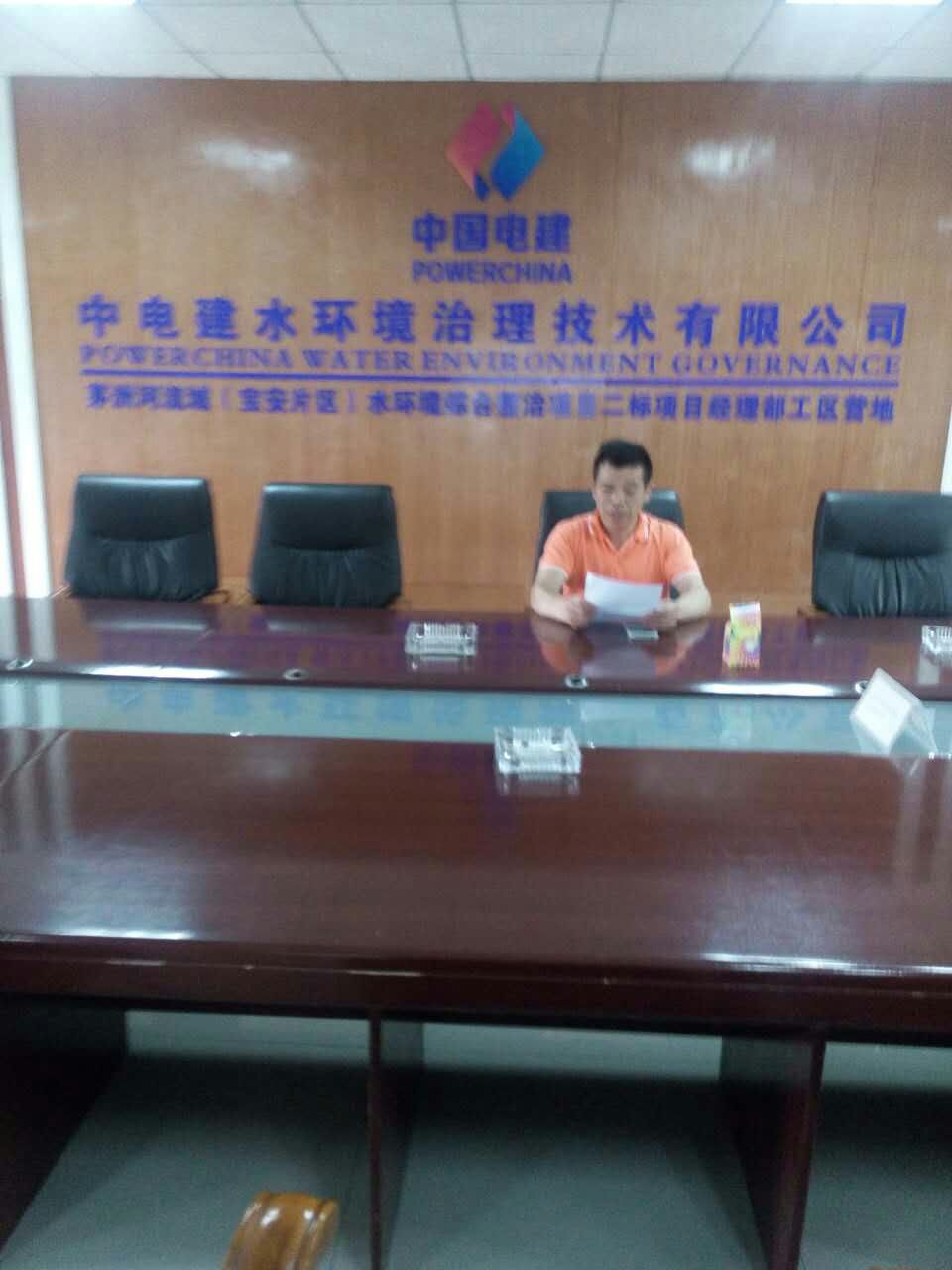 深圳管道疏通圖片/深圳管道疏通樣板圖 (3)