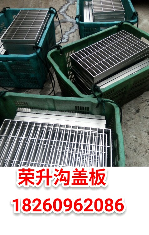 洗車房格柵4S店洗車店格柵圖片/洗車房格柵4S店洗車店格柵樣板圖 (4)