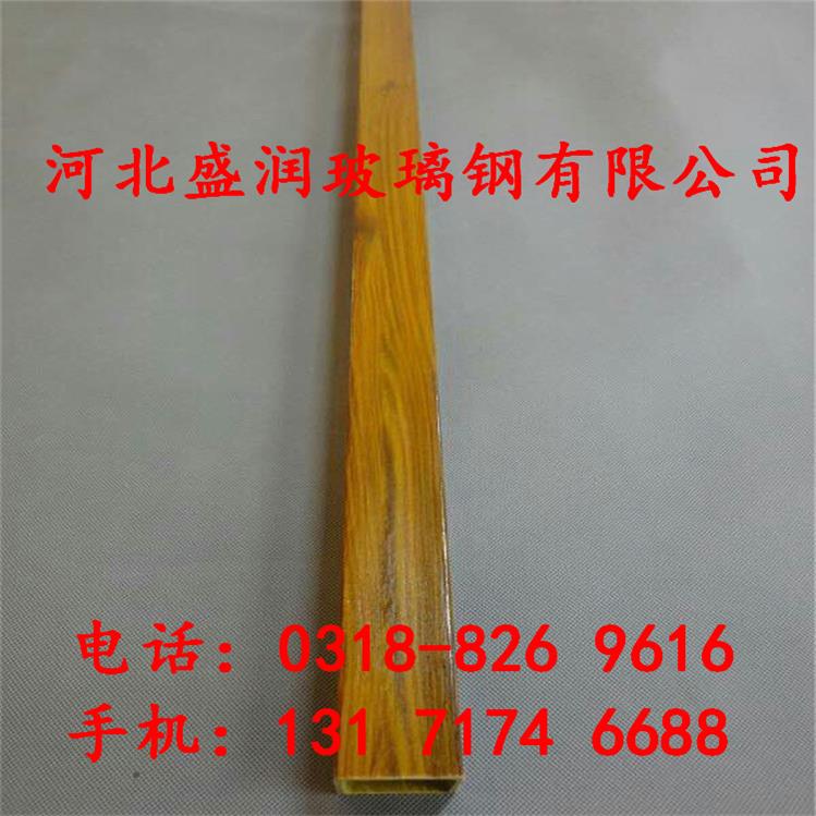 玻璃鋼房梁圖片/玻璃鋼房梁樣板圖 (4)