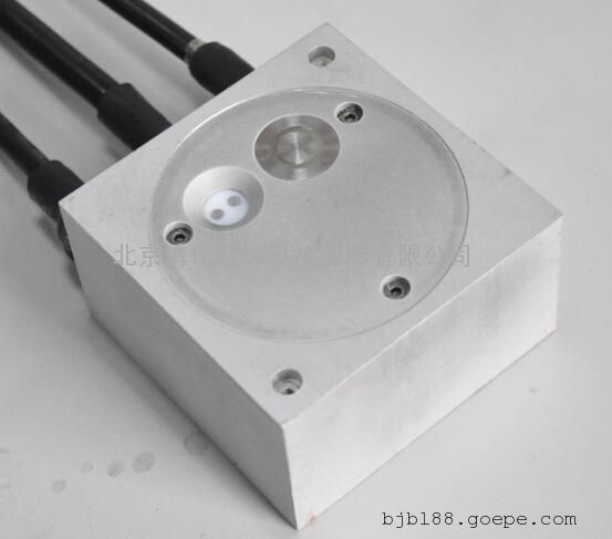 BLRS31型智能路面狀況傳感器