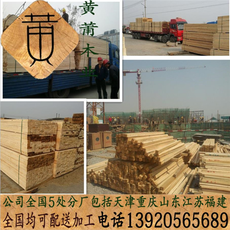 建筑橋梁圖片/建筑橋梁樣板圖 (4)