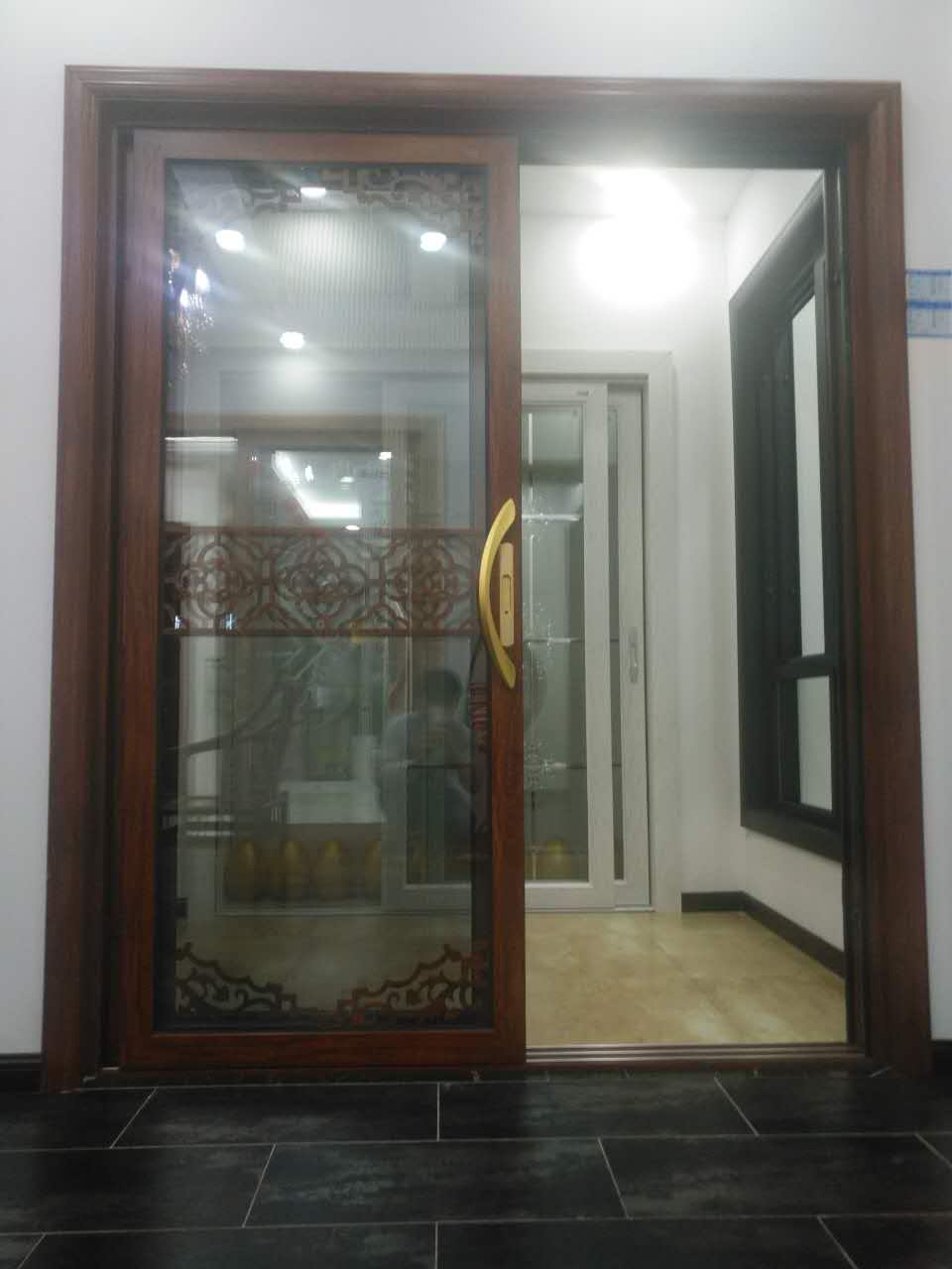 二合一圖片/二合一樣板圖 (3)