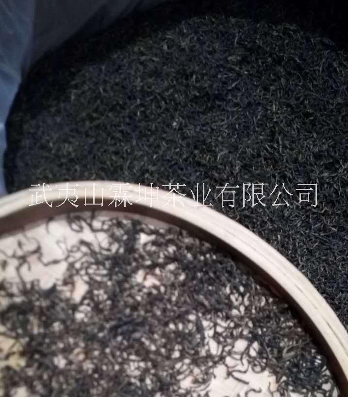 小種紅茶圖片/小種紅茶樣板圖 (1)