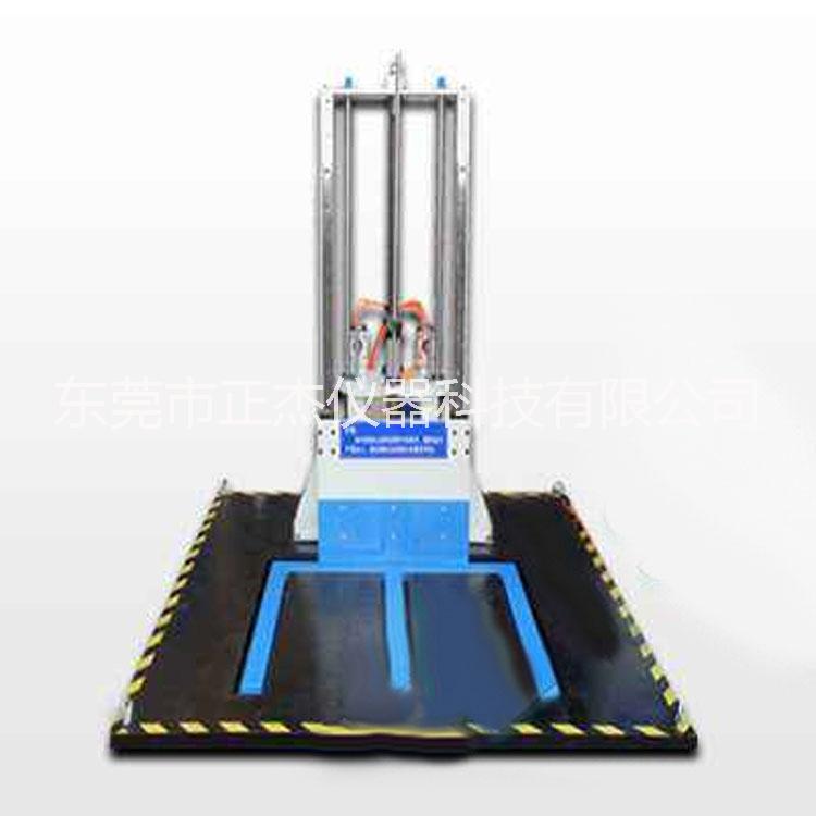 零跌落試驗(yàn)機(jī)圖片/零跌落試驗(yàn)機(jī)樣板圖 (3)