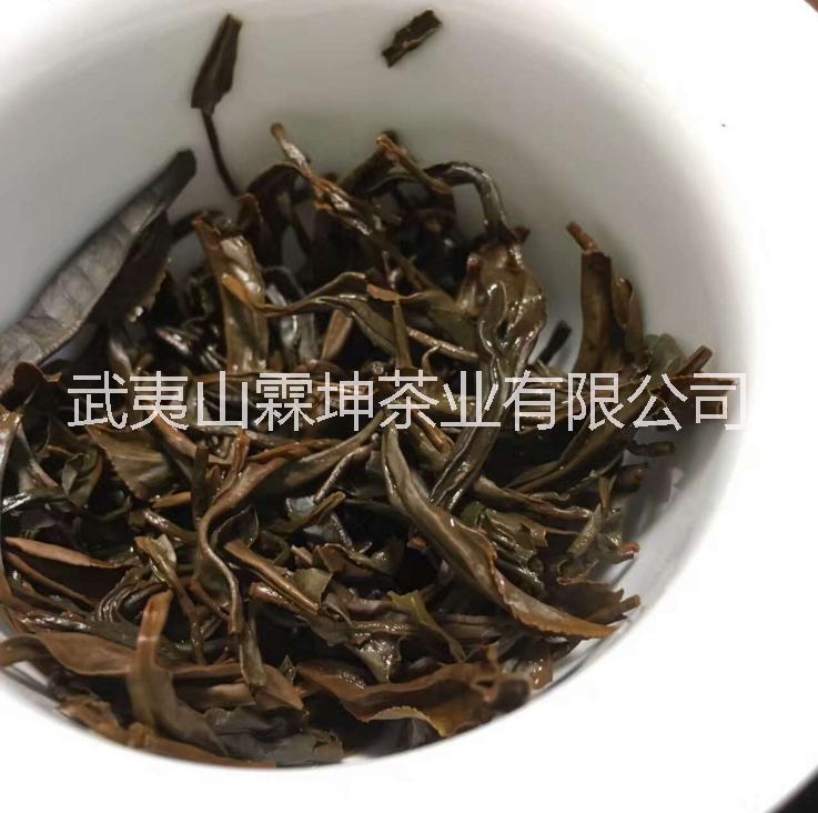 小種紅茶圖片/小種紅茶樣板圖 (2)