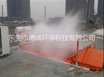 滾軸式洗輪機(jī)圖片/滾軸式洗輪機(jī)樣板圖 (1)