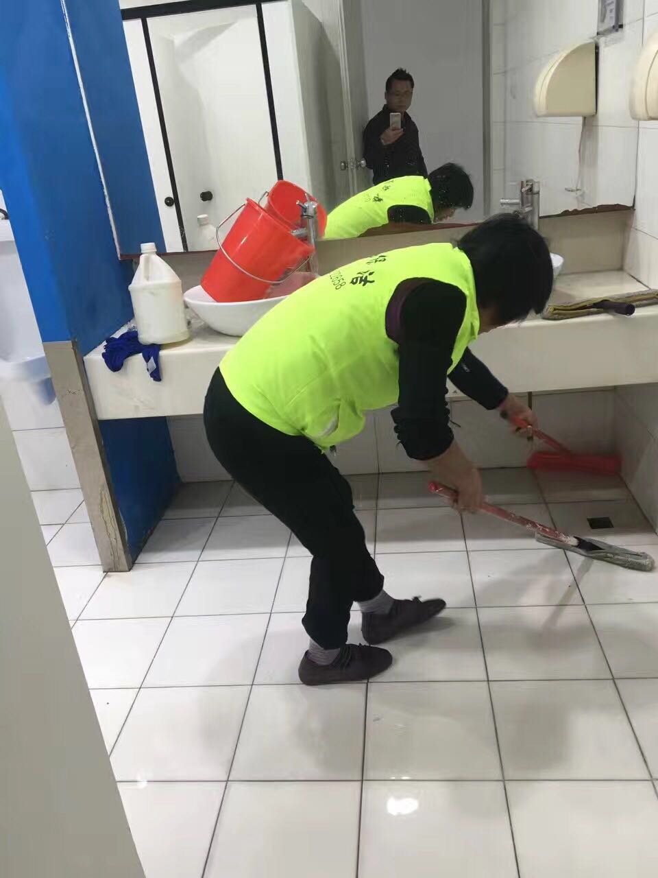 保潔清潔圖片/保潔清潔樣板圖 (3)